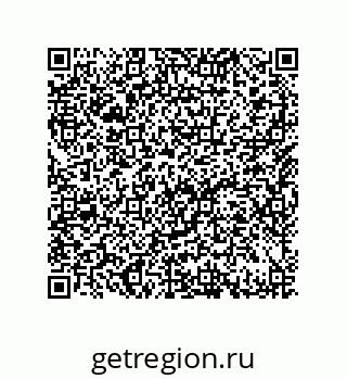 79633294263