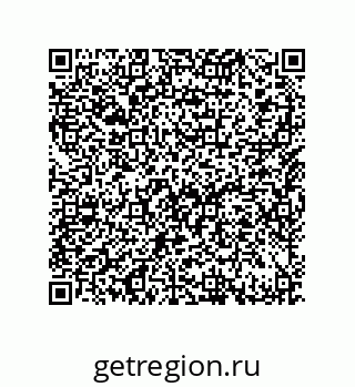 79633294265
