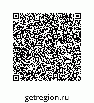 79633294266
