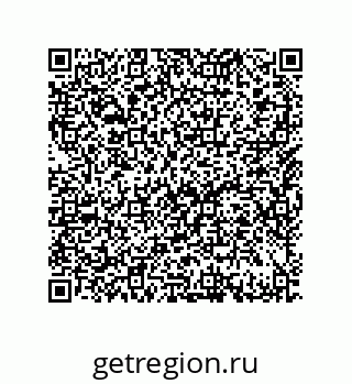 79633294268