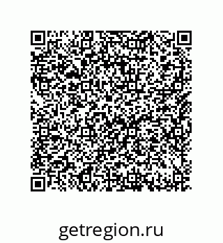 79633294269