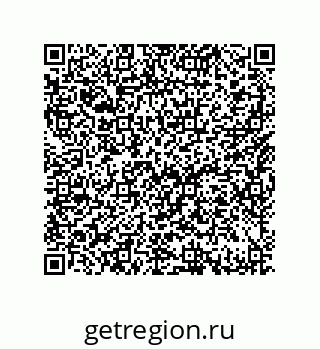 79633294271