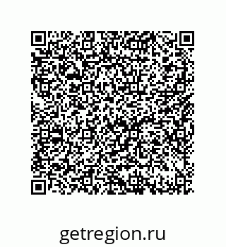 79633294272