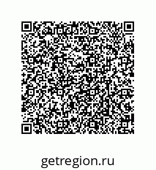 79633294273