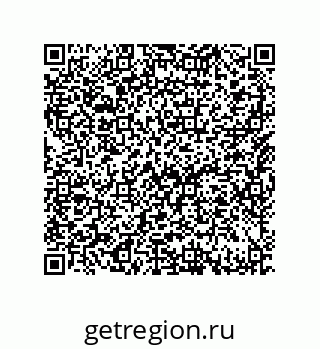 79633294274
