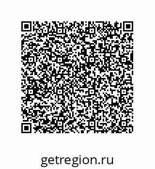 79633294275