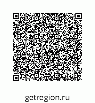 79633294276