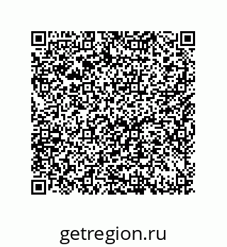 79633294277