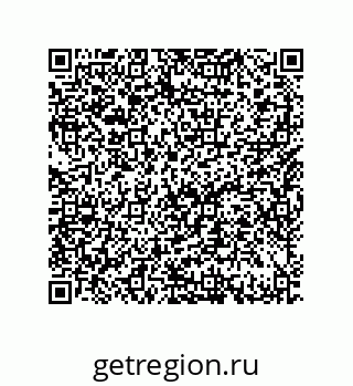 79633294278