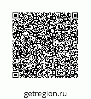 79633294281