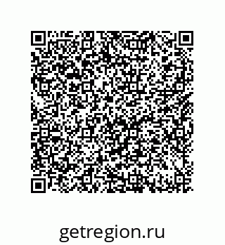 79633294283