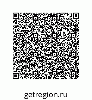 79633294286