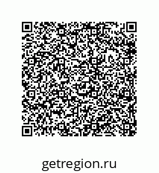 79633294287