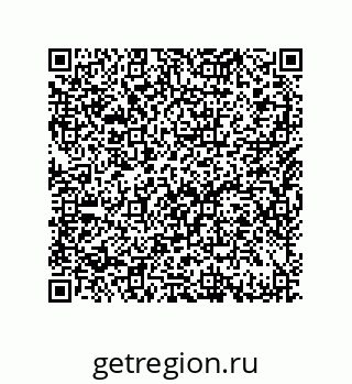 79633294291