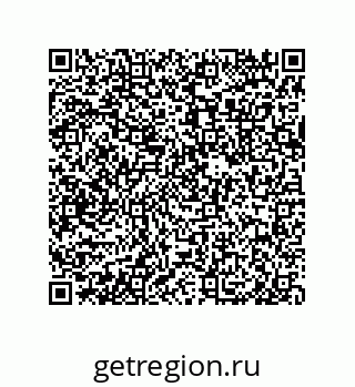79633294292