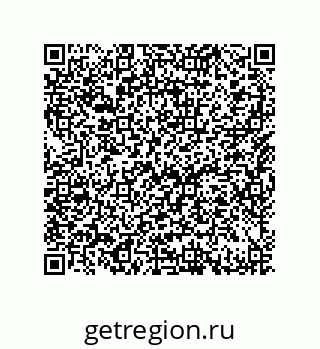 79633294293