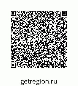 79633294296