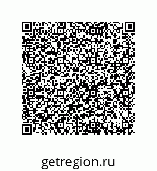 79633294297