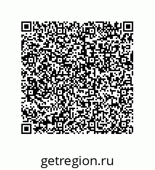 79633294298