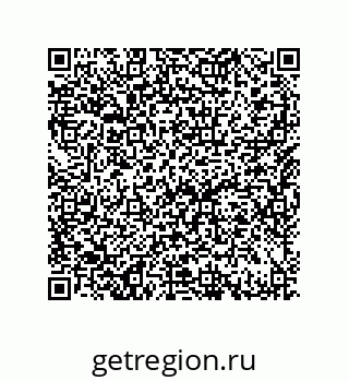 79633294301
