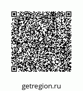 79633294303