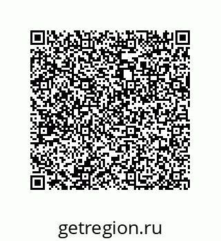 79633294305