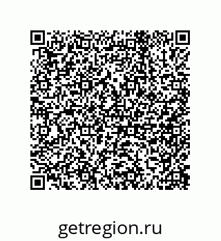 79633294309
