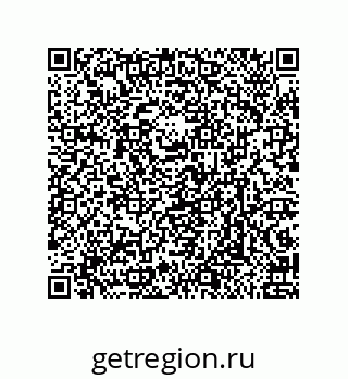 79633294310