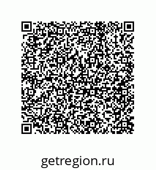 79633294312