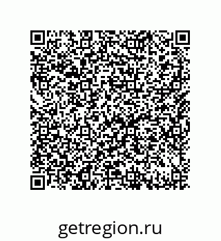 79633294313