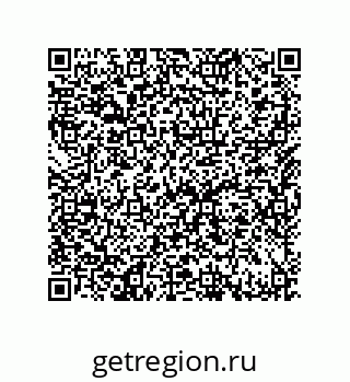 79633294315