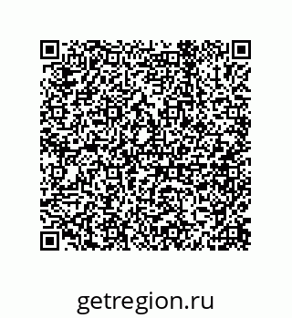 79633294316