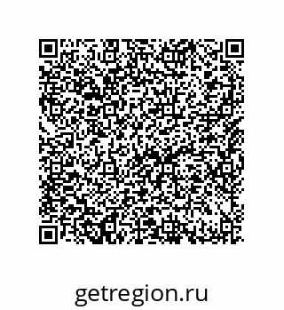 79633294322