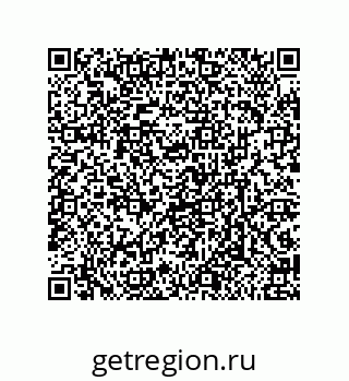 79633294325