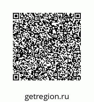 79633294335