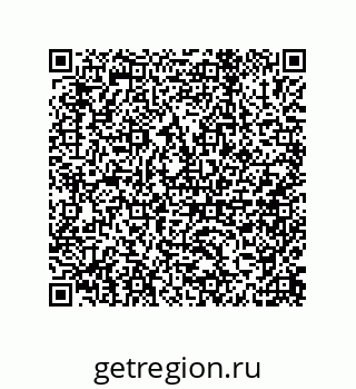 79633294336