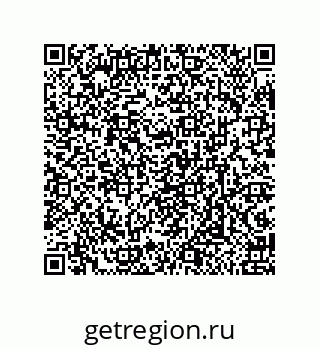 79633294338