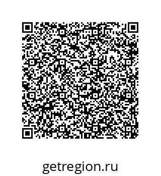 79633294349