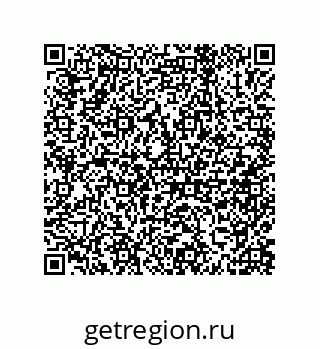 79633294351