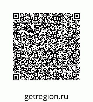 79633294355