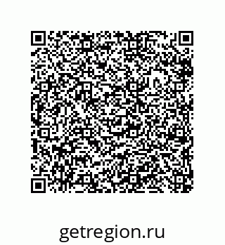 79633294357