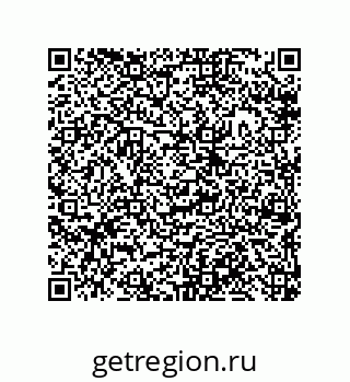 79633294361