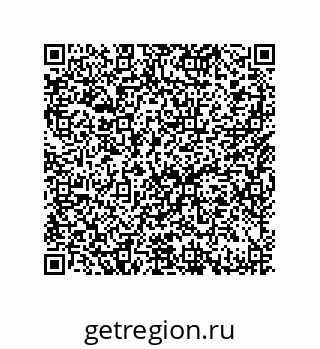 79633294363