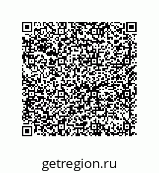 79633294364