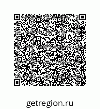 79633294365