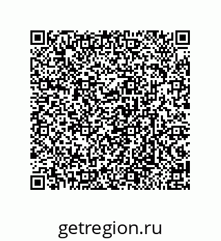 79633294366