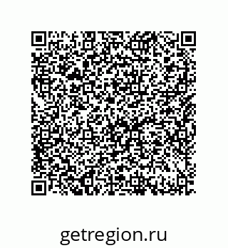 79633294368