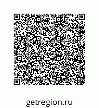 79633294369
