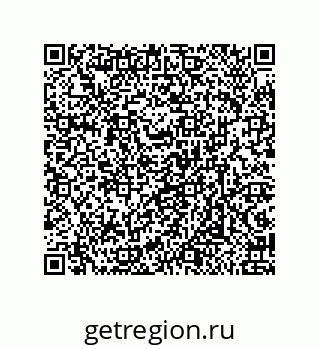 79633294370