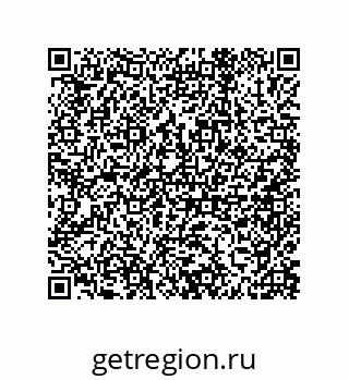 79633294371